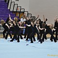Collinsville Guard 020610